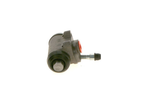 Cylindre de frein de roue WC709 Bosch, Image 4