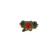 Cylindre de frein de roue WC743 Bosch