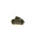 Cylindre de frein de roue WC743 Bosch, Vignette 3