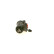 Cylindre de frein de roue WC743 Bosch, Vignette 4