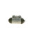 Cylindre de frein de roue WC872 Bosch, Vignette 3