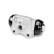 Cylindre de frein de roue WC872 Bosch, Vignette 5