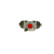 Cylindre de frein de roue WC873 Bosch