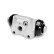 Cylindre de frein de roue WC873 Bosch, Vignette 5