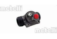 Cylindre de frein de roue