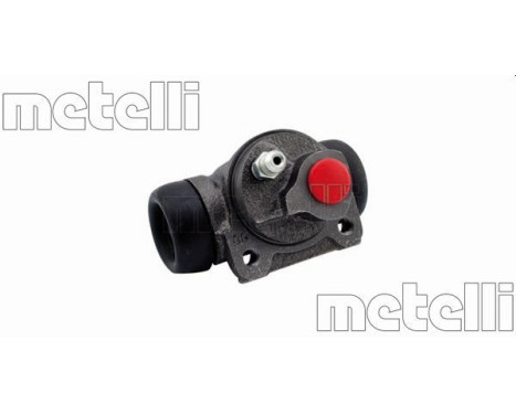 Cylindre de frein de roue