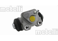 Cylindre de frein de roue