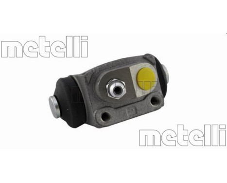 Cylindre de frein de roue