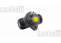 Cylindre de frein de roue