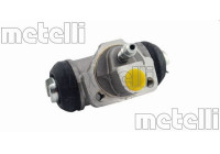 Cylindre de frein de roue