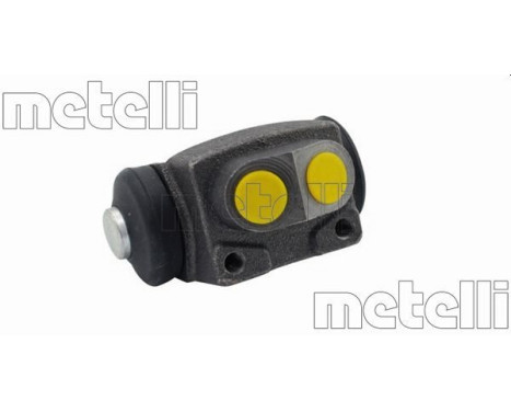 Cylindre de frein de roue