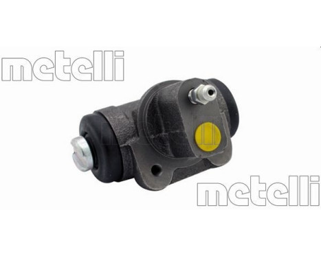 Cylindre de frein de roue