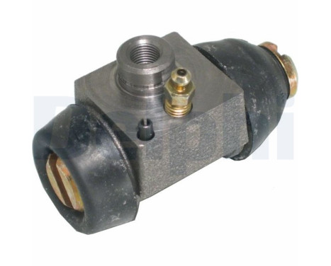 Cylindre de frein de roue