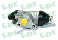 Cylindre de frein de roue