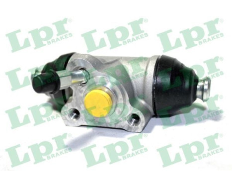 Cylindre de frein de roue