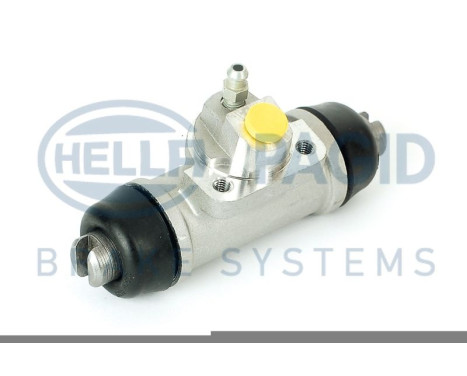 Cylindre de frein de roue