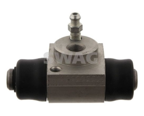 cylindre de frein de roue