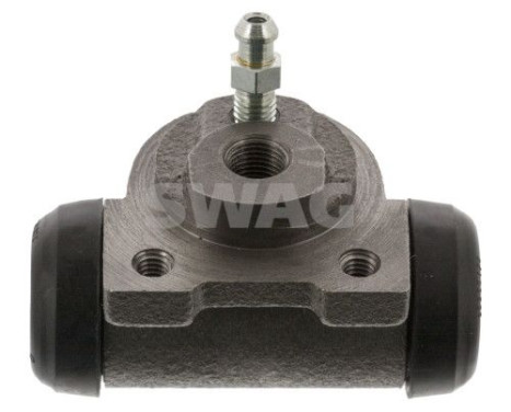 cylindre de frein de roue