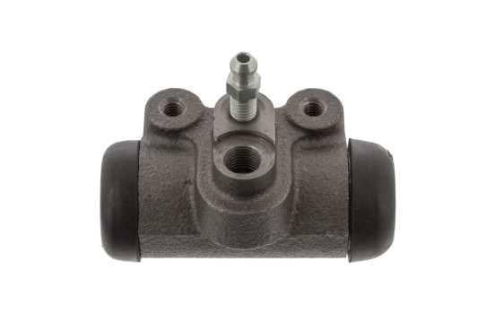 Cylindre de roue 01722 FEBI