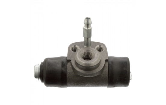 Cylindre de roue 02216 FEBI