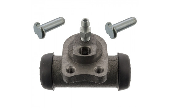 Cylindre de roue 02772 FEBI