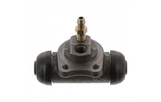 Cylindre de roue 02776 FEBI