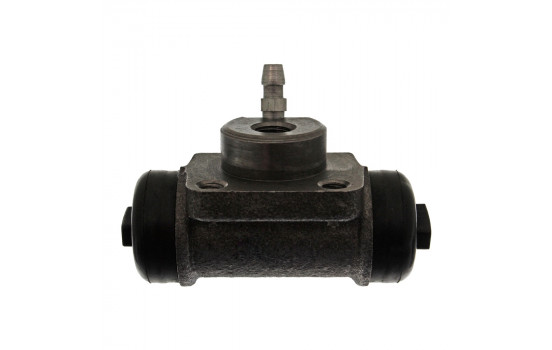 Cylindre de roue 04090 FEBI