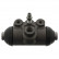Cylindre de roue 04097 FEBI