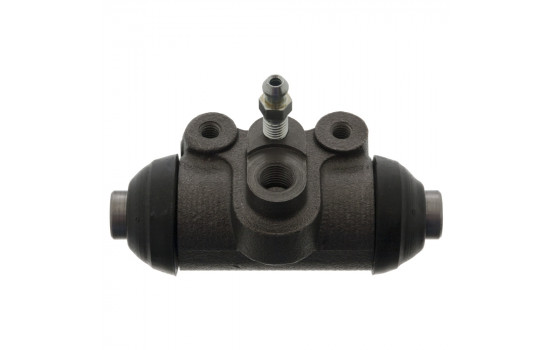 Cylindre de roue 04097 FEBI