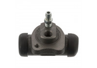 Cylindre de roue 05175 FEBI