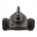 Cylindre de roue 05175 FEBI