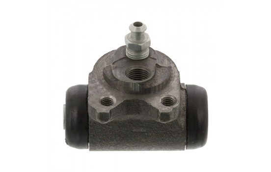 Cylindre de roue 05689 FEBI