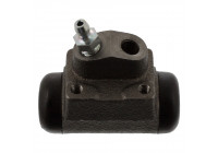 Cylindre de roue 05703 FEBI