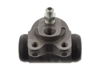 Cylindre de roue 05706 FEBI