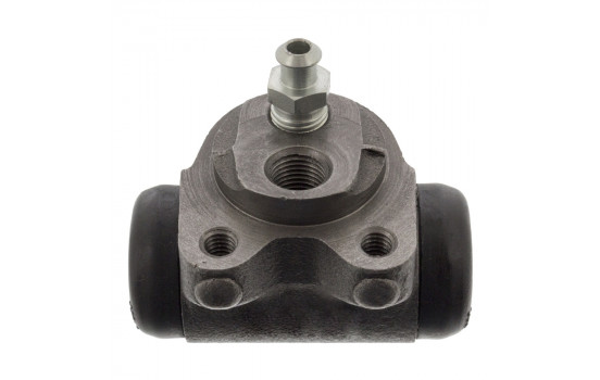 Cylindre de roue 05706 FEBI