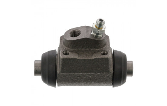 Cylindre de roue 05709 FEBI
