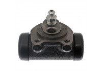 Cylindre de roue 05713 FEBI