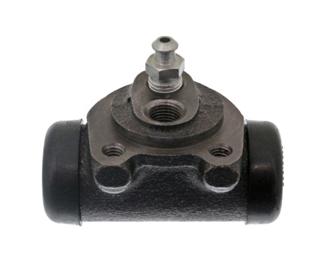 Cylindre de roue 05713 FEBI