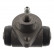 Cylindre de roue 05716 FEBI