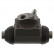 Cylindre de roue 05727 FEBI