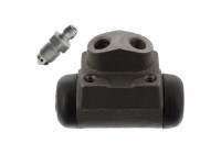 Cylindre de roue 05734 FEBI