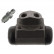 Cylindre de roue 05734 FEBI