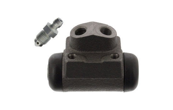 Cylindre de roue 05734 FEBI