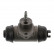 Cylindre de roue 05749 FEBI