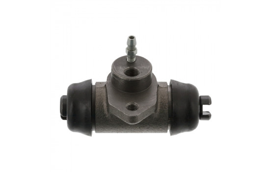 Cylindre de roue 05749 FEBI