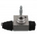 Cylindre de roue 06098 FEBI