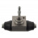 Cylindre de roue 06102 FEBI