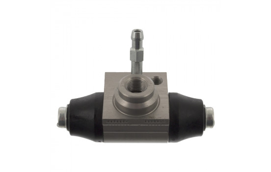 Cylindre de roue 06102 FEBI