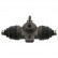 Cylindre de roue 06137 FEBI