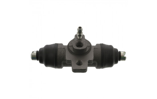 Cylindre de roue 06137 FEBI
